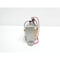 Qmark 40VA 480V-AC 120V-AC VOLTAGE TRANSFORMER 5814-0003-005 - alternate 3